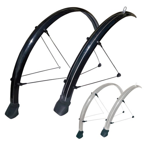 Stronglight fahrrad - stronglight,