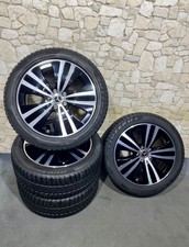 Original Mercedes EQE V295 19