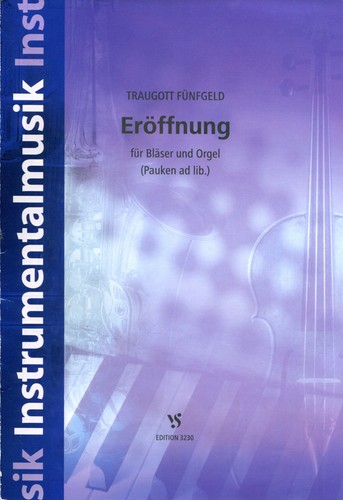 Noten gebraucht bläser und - gebraucht,,