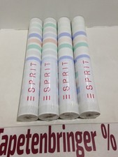 Vliestapete Esprit AS 4x
