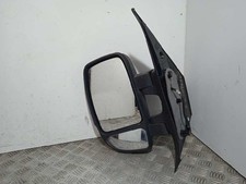 LEFT MIRROR / 7 PIN /