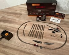 @Märklin Mini-Club @ Spur Z@