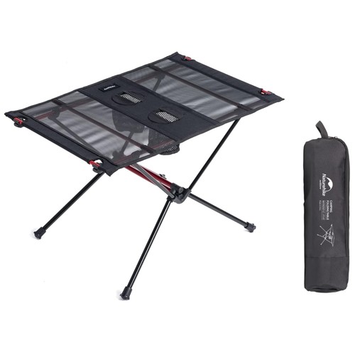 Camping tisch faltbar - tisch, klein
