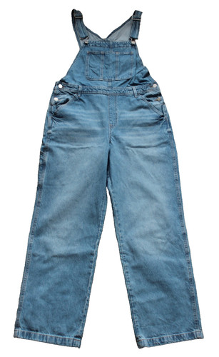 Latzhose latz jeans helles - latzhose, latz-jeans