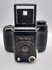 Perfekta veb rheinmetall ddr - rheinmetall,