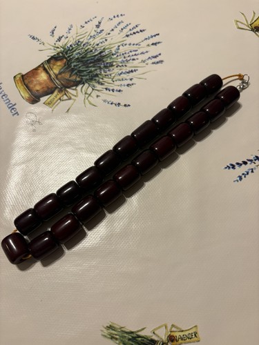 Antique 82g cherry - ,