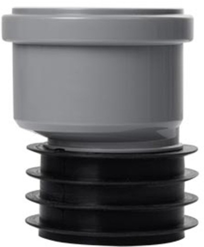 Airfit plus steckmuffe - airfit-plus,