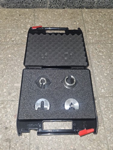 Tecsis azk08x001001 industrie - tecsis,