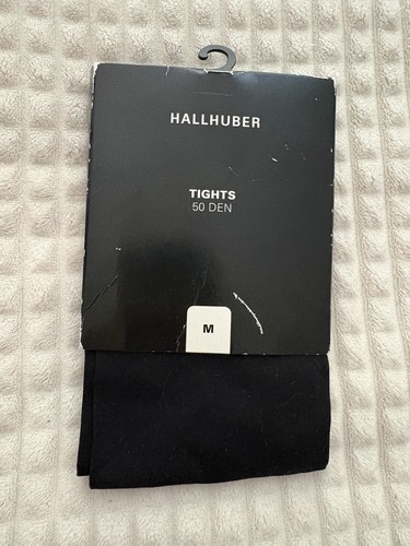 Hallhuber strumpfhose den - den, /