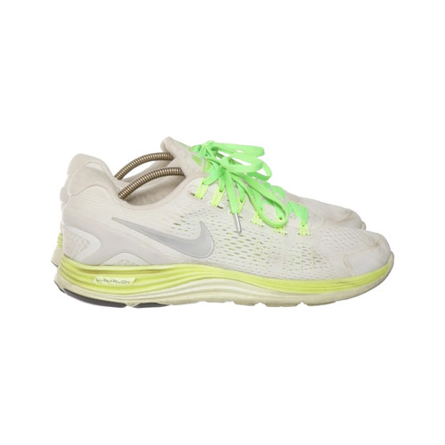 Nike laufschuhe größe 40 - nike,, größe:
