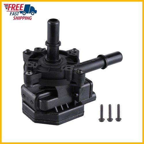 Eisen carbon canister - carbon,