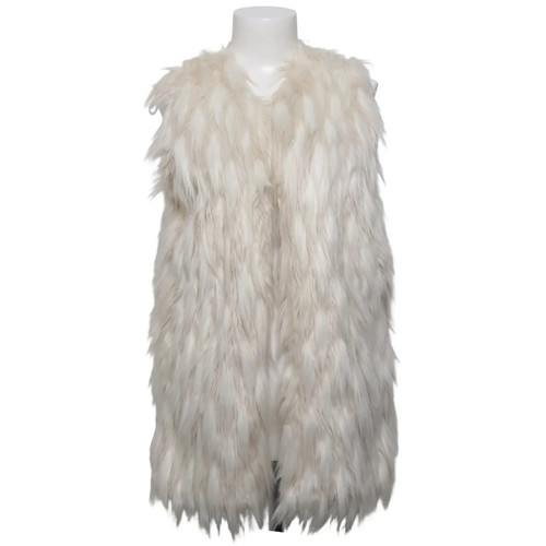 Amisu outdoor weste damen - weste,,
