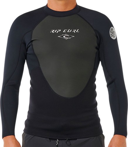 Rip curl neopren surfanzug - curl,