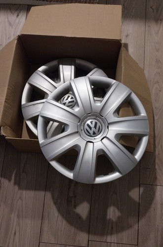 Original volkswagen polo - 4x,