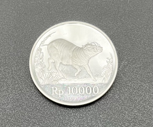 925 silbermünze - 925/-,