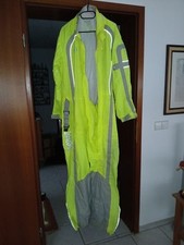 Regenkombi der Marke IXS, Größe M, sehr guter Zustand