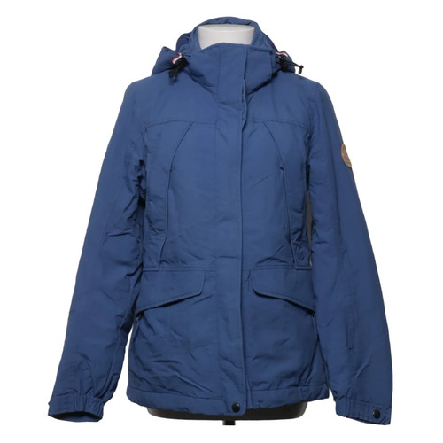 Aigle allwetterjacke damen - aigle,,
