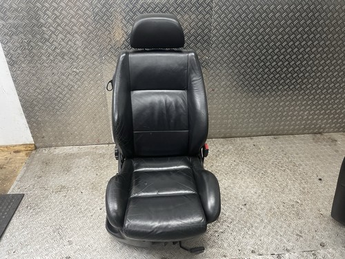 Golf cabrio sitz - golf, 4