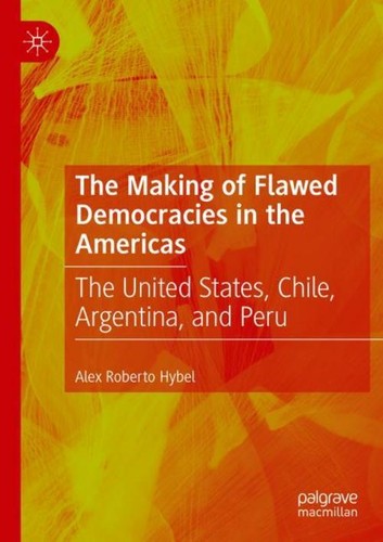 The making flawed - the,