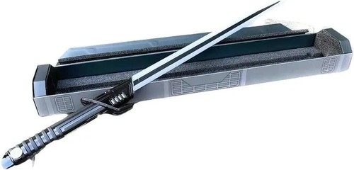 Disney star wars darksaber - disney,