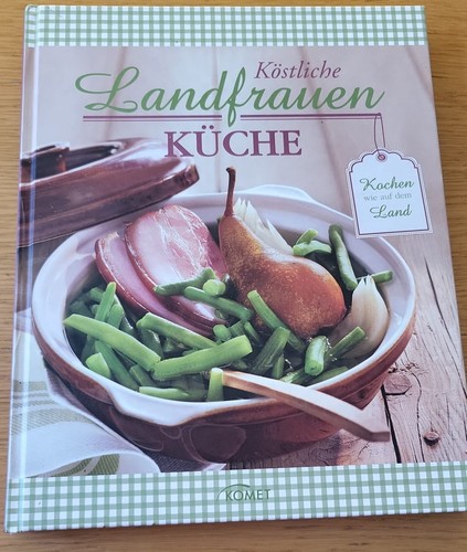 Kochbuch kochen - 19, /
