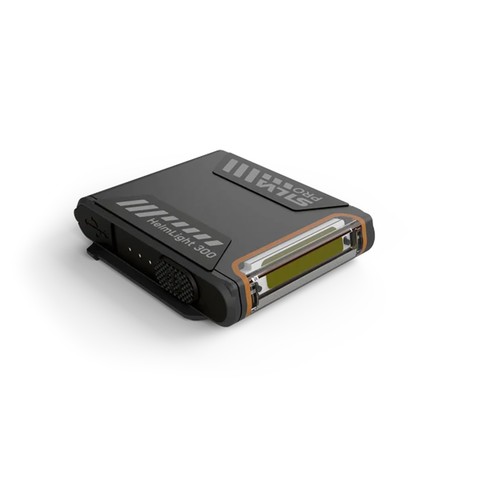Silva pro helmlight 300 - pro,