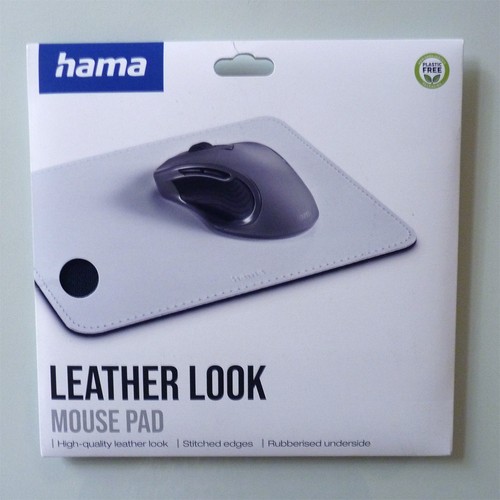 Hama mauspad mousepad office - mauspad,