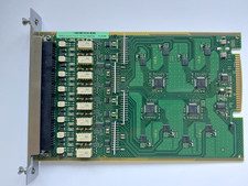 Siemens hipath 3300 3500 - 3300,