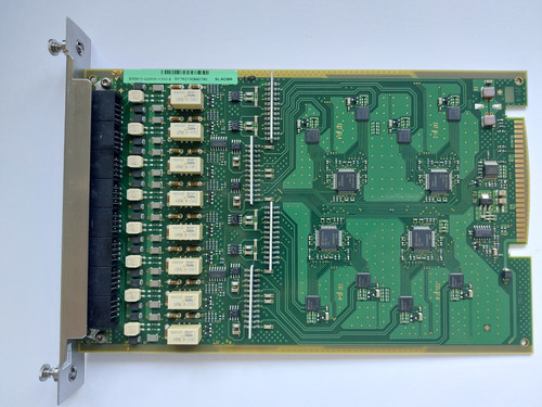 Siemens hipath 3300 - siemens,