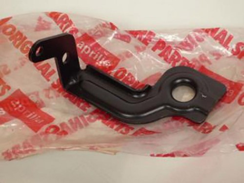 Verschiedene originalhalter - verschiedene,