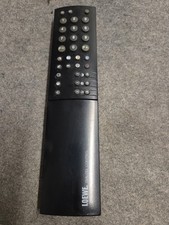 Loewe Dialog Control TV