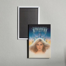 Xanadu Mini Movie Poster