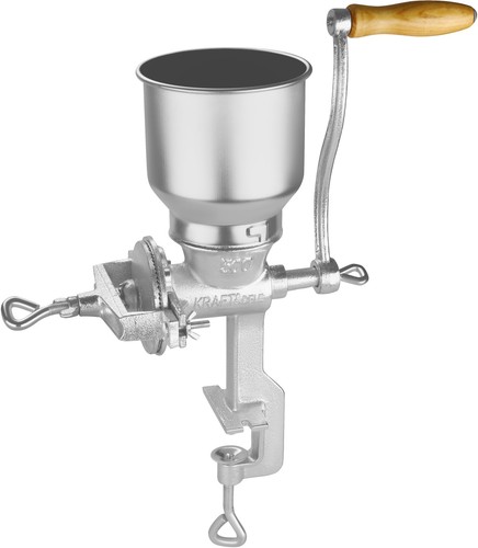 Kd4188 getreidemühle - kd4188,