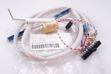 TRUMA  70000-07300  Kabelbaum 50 Mbar für Boiler  NEU