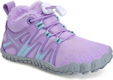 Schöne kuschelig warme Kinder