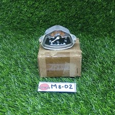 Original Mercedes-Benz Unimog