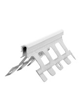 Kantenprofil Außenputz 10 /