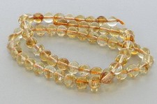 0.38 lfm (75,92 € */ 1 lfm)