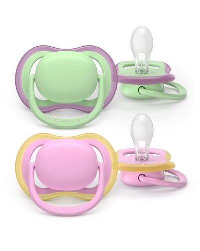 Philips avent schnuller ultra - avent,