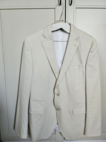 Baldisarini blazer sakko - blazer,