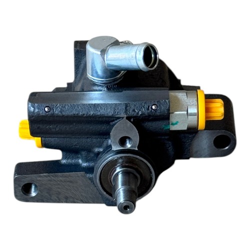 Servopumpe hydraulikpumpe für - servopumpe,