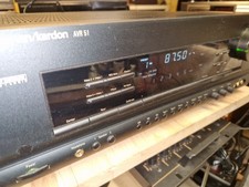 Harman Kardon avr-51
