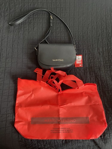 Valentino bags damen - valentino,