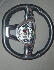 Mercedes-Benz Lenkrad Mit