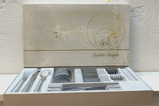 Solingen Bestecke 18/10