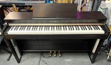 Kawai cn27 electric - r,