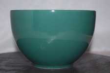 Müslischale Sunny Day Herbal