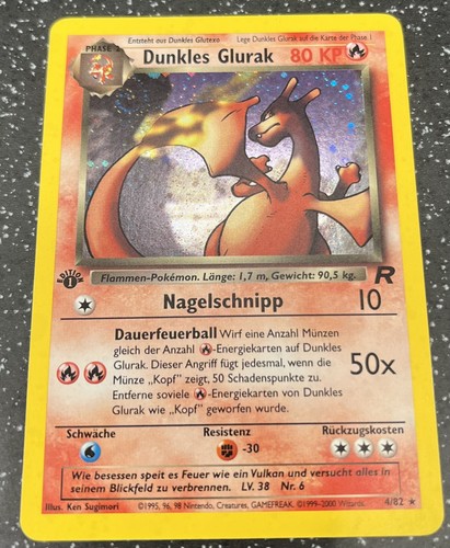 Pokémon swirl dark - swirl,