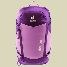 deuter Speed Lite Pro 23 SL Women Damen Wanderrucksack