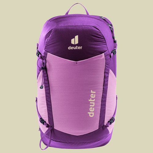 Deuter speed lite pro sl - speed,